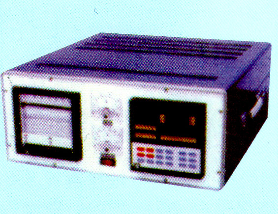 DWK-130單路、